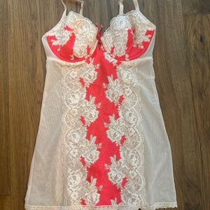 Victoria’s Secret 34C Lingerie